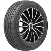 Bars Solarflexx 225/55 R18 102V XL