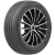 Bars Solarflexx 185/65 R15 88H