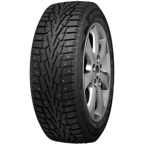 Cordiant Snow Cross 185/60 R15 84T
