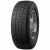 Cordiant Business CW2 195/70 R15C 104/102R Cordiant Business CW2 195/70 R15C 104/102R