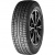 Nexen Winguard Ice SUV 285/60 R18 116Q