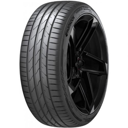 Hankook Ventus Evo K137 265/40 R20 104Y