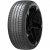 Hankook Ventus Evo K137 265/40 R20 104Y Hankook Ventus Evo K137 265/40 R20 104Y