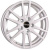Tech Line 435 5.5x14 4*100 ET43 DIA60.1 SL Литой Tech Line 435 5.5x14 4*100 ET43 DIA60.1 SL Литой