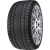 Gripmax Stature M/S 255/45 R20 105V XL Gripmax Stature M/S 255/45 R20 105V XL