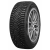 Cordiant Snow Cross 2 205/70 R15 100T Cordiant Snow Cross 2 205/70 R15 100T