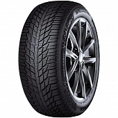 Nexen Winguard Ice 3 245/60 R18 105T