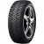 Nexen Winguard Winspike 3 235/55 R18 100T Nexen Winguard Winspike 3 235/55 R18 100T