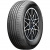 Tourador X Wonder TH3 185/65 R15 88H