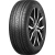 Tourador Winter Pro TSU1 275/45 R20 110V XL Tourador Winter Pro TSU1 275/45 R20 110V XL