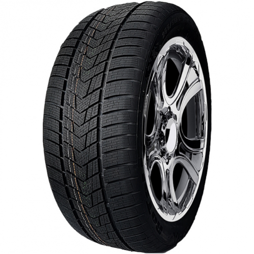 Rotalla Setula W-Race S330 275/45 R20 110V XL