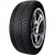 Rotalla Setula W-Race S330 275/45 R20 110V XL Rotalla Setula W-Race S330 275/45 R20 110V XL