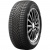 Nexen Winguard Sport 2 SUV 275/45 R20 110V XL Nexen Winguard Sport 2 SUV 275/45 R20 110V XL