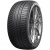 Sailun Atrezzo 4 Seasons Pro 245/45 R19 102Y XL Sailun Atrezzo 4 Seasons Pro 245/45 R19 102Y XL