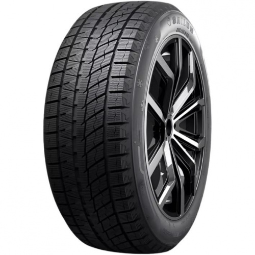 Sailun Ice Blazer Arctic Evo 285/40 R21 109T