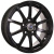 Venti 1603 6.5x16 4*108 ET26 DIA65.1 BL Литой Venti 1603 6.5x16 4*108 ET26 DIA65.1 BL Литой