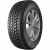 Кама 505 185/60 R14 82T Кама 505 185/60 R14 82T