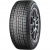 Yokohama iceGuard Studless iG70 175/70 R14 84Q