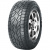Linglong Crosswind A/T100 235/75 R15 109T Linglong Crosswind A/T100 235/75 R15 109T