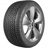 Ikon Tyres Autograph Ice 10 SUV 265/60 R18 114T XL