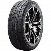 DoubleStar DW16 245/55 R19 103T