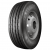 Кама NF 203 315/70 R22.5 156/150L Рулевая