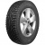 Ikon Tyres Nordman C 215/65 R16C 109/107R Ikon Tyres Nordman C 215/65 R16C 109/107R