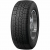 Cordiant Business CW2 195/70 R15C 104/102R Cordiant Business CW2 195/70 R15C 104/102R