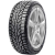 RoadX RXFrost WCS01 215/65 R16C 109/107R RoadX RXFrost WCS01 215/65 R16C 109/107R