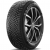 Michelin X-Ice North 4 SUV 235/65 R18 110T XL FP Michelin X-Ice North 4 SUV 235/65 R18 110T XL FP