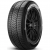 Pirelli Scorpion Winter 275/45 R20 110V XL RunFlat * Pirelli Scorpion Winter 275/45 R20 110V XL RunFlat *