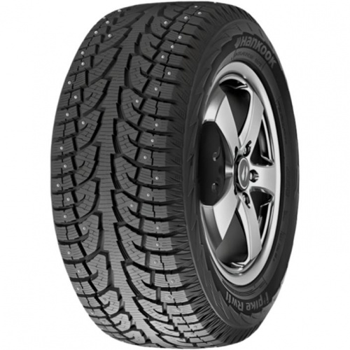 Hankook i*Pike RW11 275/40 R20 106T