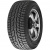 Hankook i*Pike RW11 275/40 R20 106T Hankook i*Pike RW11 275/40 R20 106T