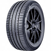 Kumho Ecsta PS72 Sport 215/45 R17 91Y