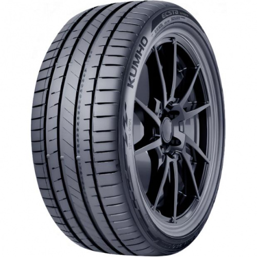 Kumho Ecsta PS72 Sport 215/45 R17 91Y
