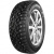 Landsail Ice Star iS37 275/40 R20 106T Landsail Ice Star iS37 275/40 R20 106T